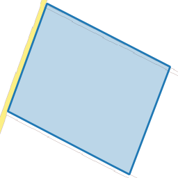 Perceel RLO00-O-992