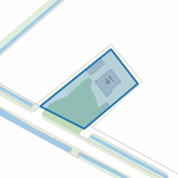 Perceel RLO00-P-164