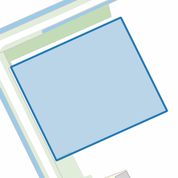 Perceel RLO00-P-213