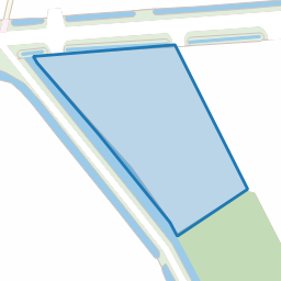 Perceel RLO00-P-230