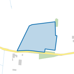 Perceel RLO00-P-426