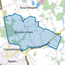 Sectie R