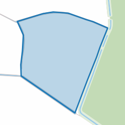 Perceel RLO00-R-118
