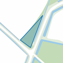 Perceel RLO00-R-149