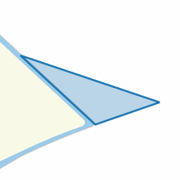 Perceel RLO00-R-300