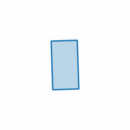 Perceel RLO00-R-336