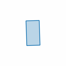 Perceel RLO00-R-337