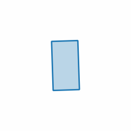 Perceel RLO00-R-338