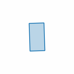 Perceel RLO00-R-339