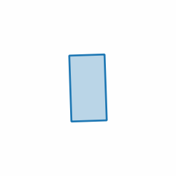 Perceel RLO00-R-341