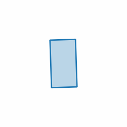 Perceel RLO00-R-343