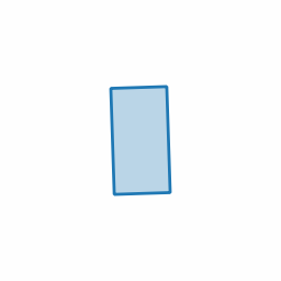 Perceel RLO00-R-346