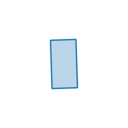 Perceel RLO00-R-347