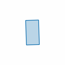 Perceel RLO00-R-348