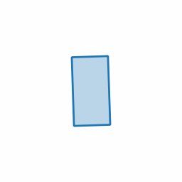 Perceel RLO00-R-349