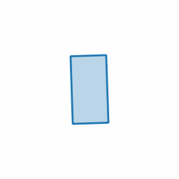 Perceel RLO00-R-352