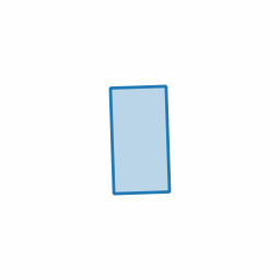 Perceel RLO00-R-353