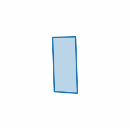 Perceel RLO00-R-361