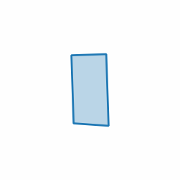 Perceel RLO00-R-363