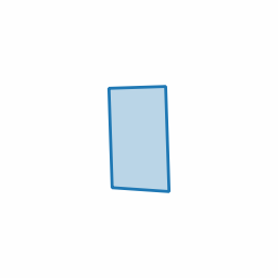 Perceel RLO00-R-364