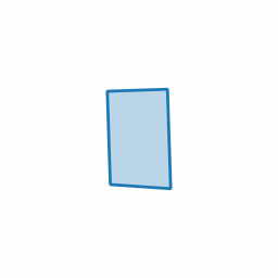 Perceel RLO00-R-365