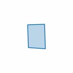 Perceel RLO00-R-366
