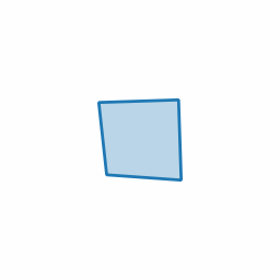 Perceel RLO00-R-368