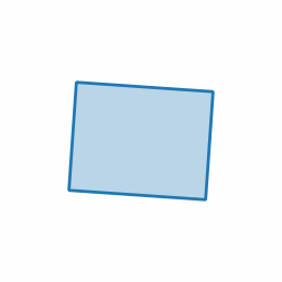 Perceel RLO00-R-370