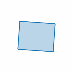 Perceel RLO00-R-371