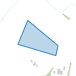 Perceel RLO00-S-119
