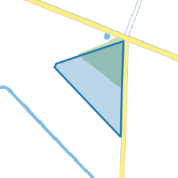 Perceel RLO00-S-138