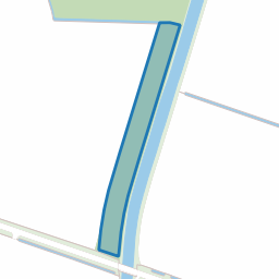 Perceel RLO00-S-140
