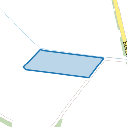 Perceel RLO00-S-359