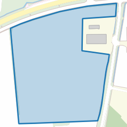 Perceel RLO00-S-375