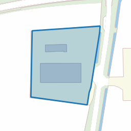 Perceel RLO00-S-376