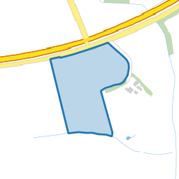 Perceel RLO00-S-64