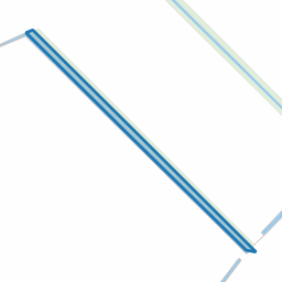 Perceel RLO00-S-91