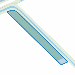 Perceel RLO00-S-94