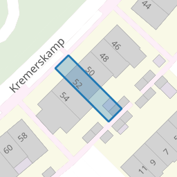 Perceel RLO00-T-1007