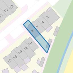 Perceel RLO00-T-1036