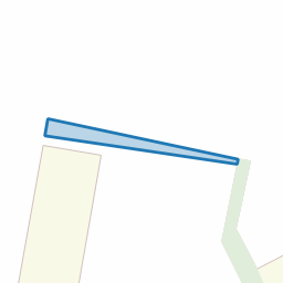 Perceel RLO00-T-1055