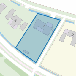 Perceel RLO00-T-1065