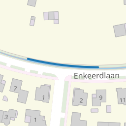 Perceel RLO00-T-1073