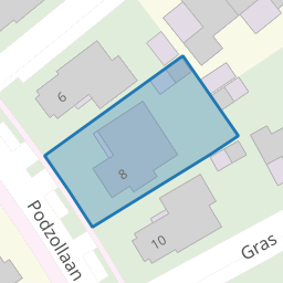 Perceel RLO00-T-1084