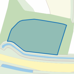 Perceel RLO00-T-1109