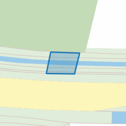 Perceel RLO00-T-1112