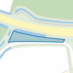 Perceel RLO00-T-1115