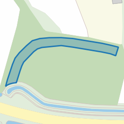 Perceel RLO00-T-1117