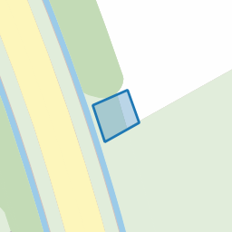 Perceel RLO00-T-1130