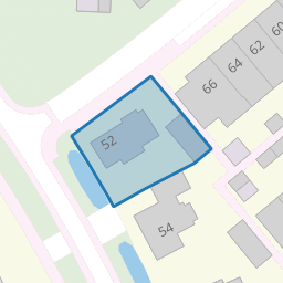 Perceel RLO00-T-1133